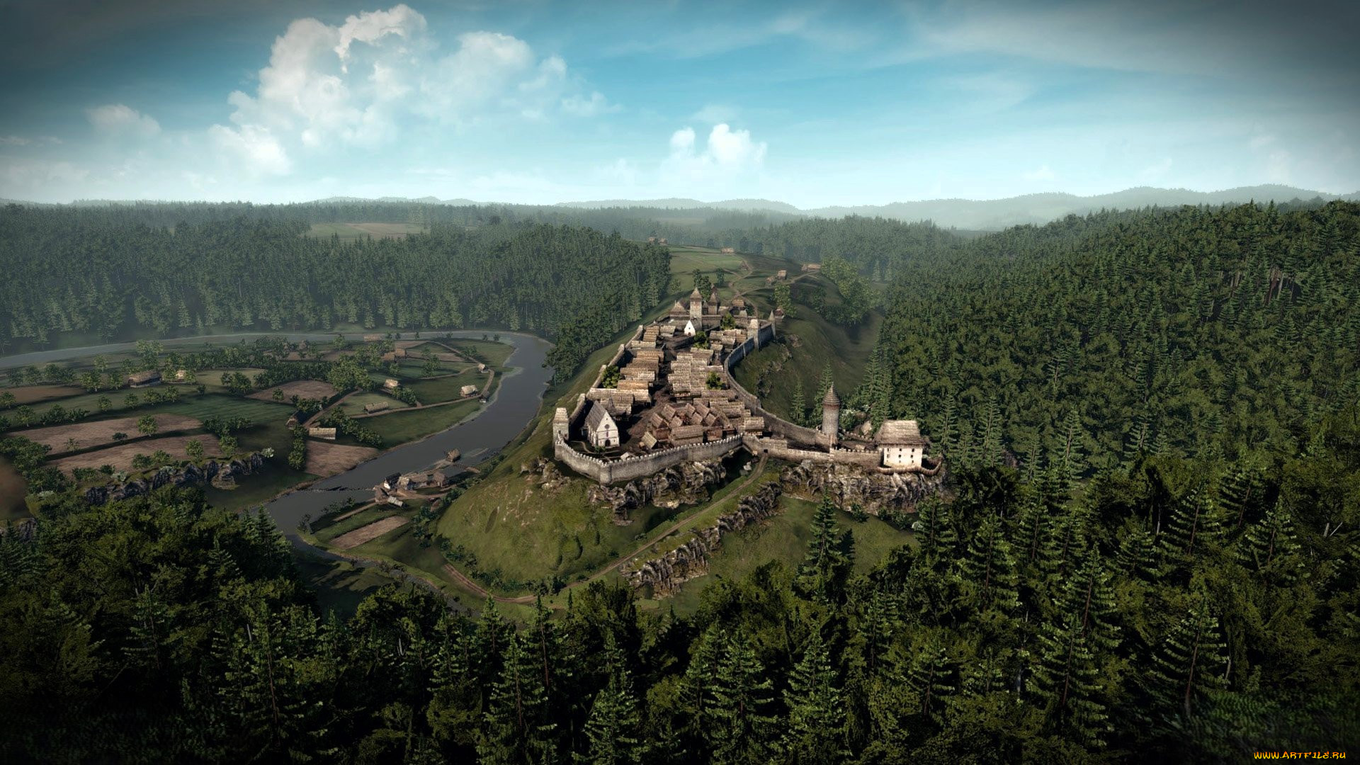  , kingdom come,  deliverance, , , , , 